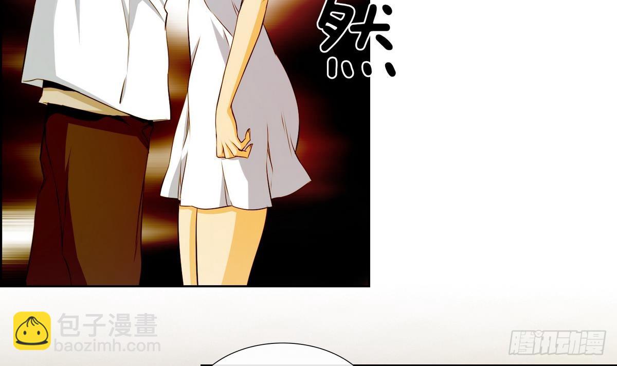 第46话 成为爱神的资格 2-第46话