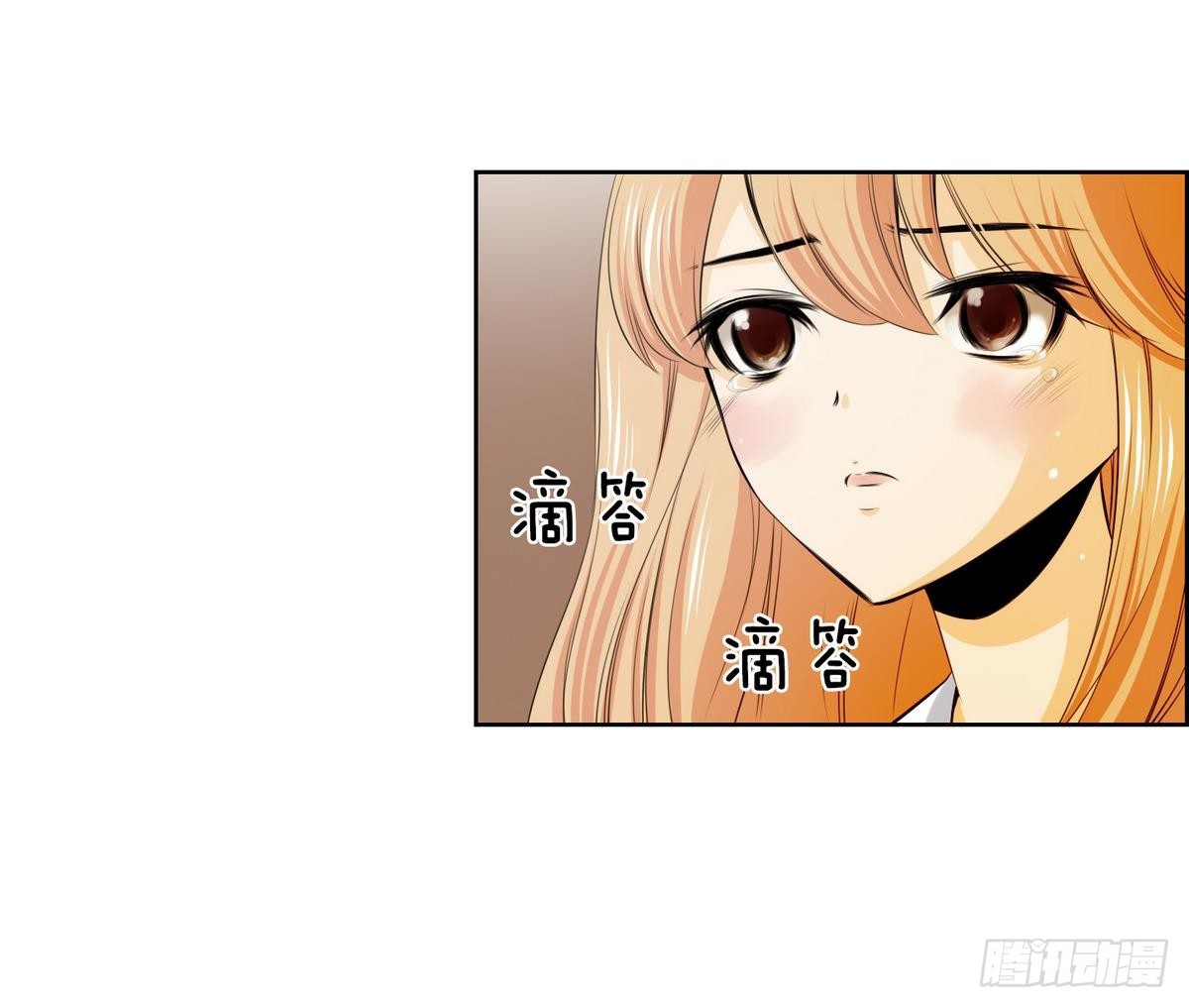 第46话 成为爱神的资格 2-第46话
