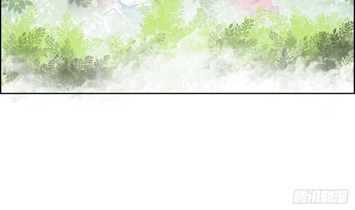 第48话 会幸福的 2-第48话