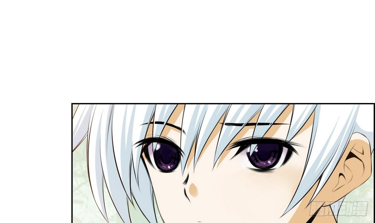 第48话 会幸福的 2-第48话