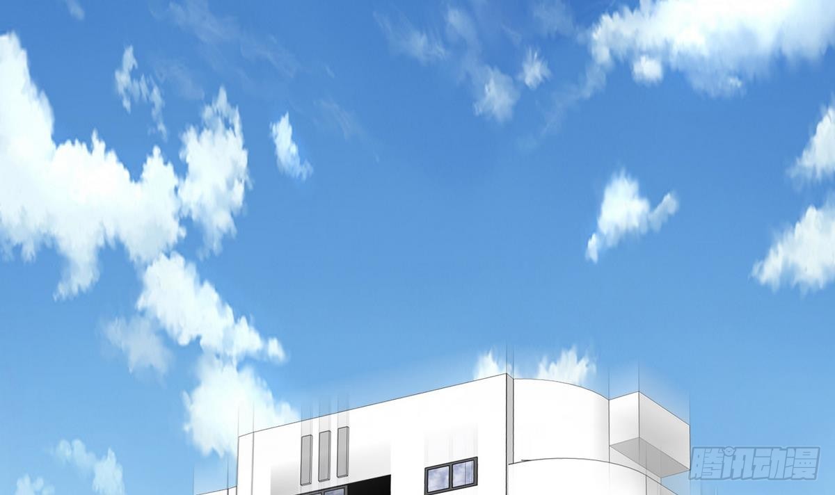 第48话 会幸福的 2-第48话