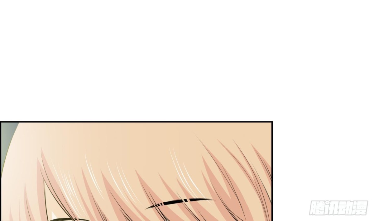 第50话-第50话