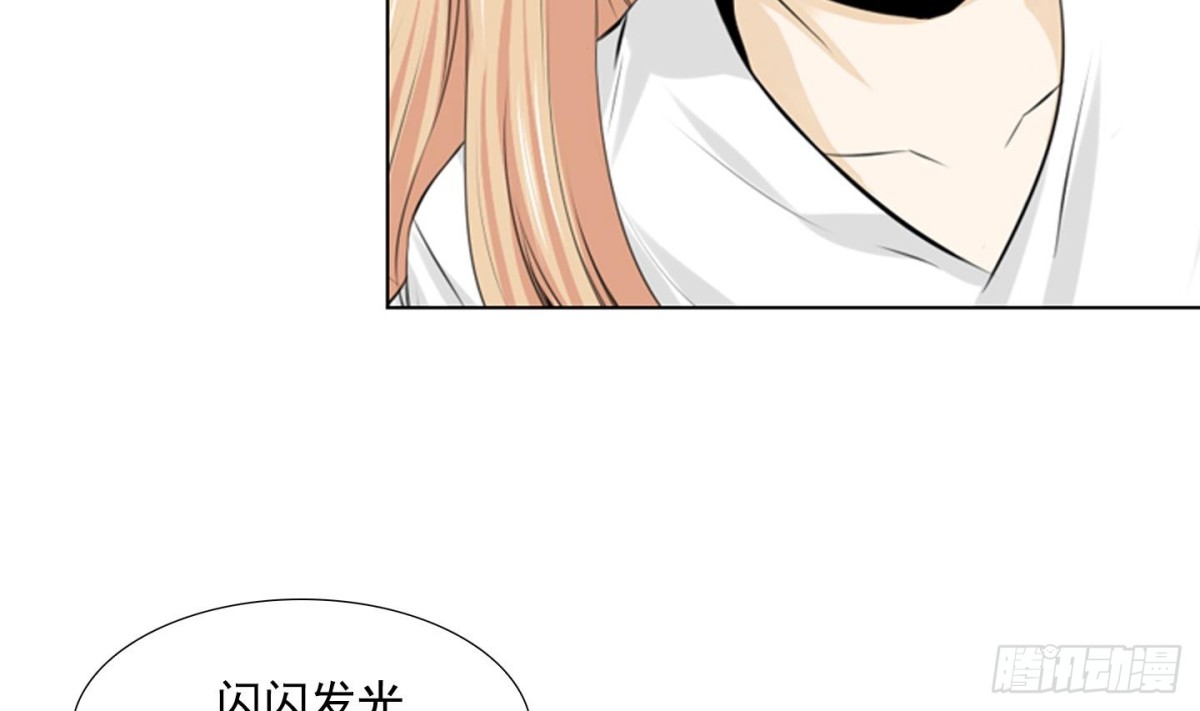 第50话-第50话