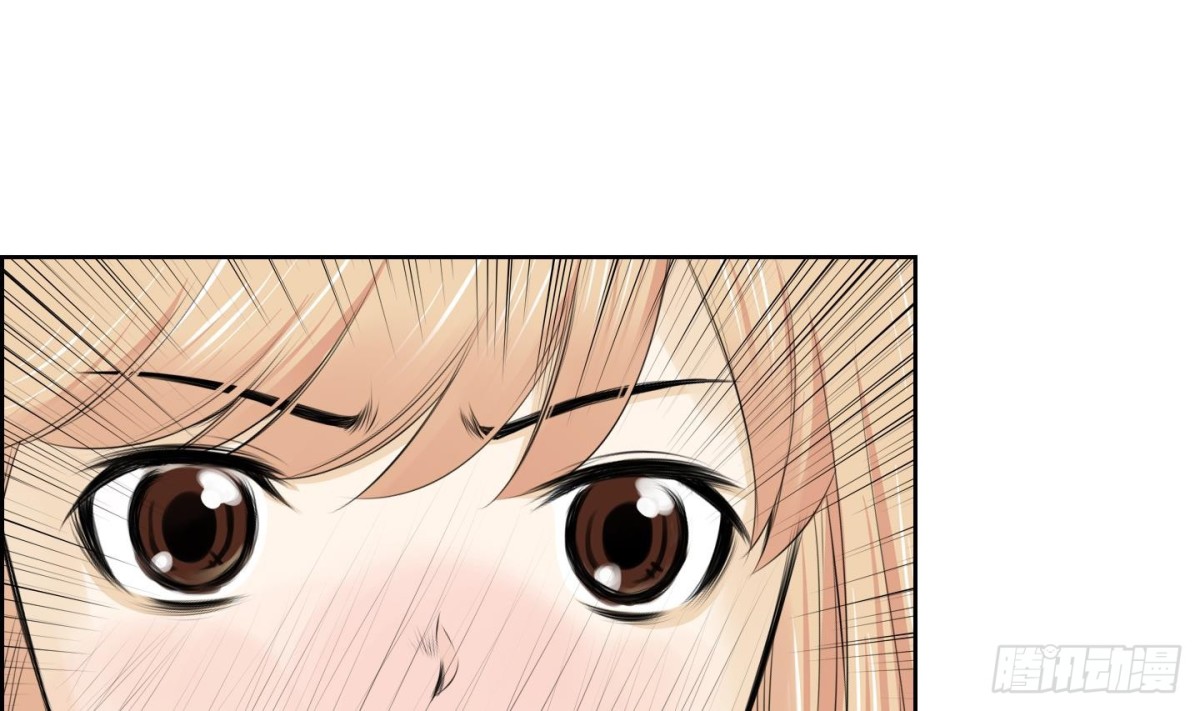 第50话-第50话