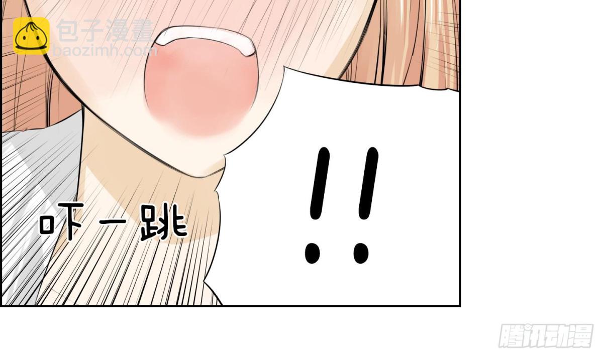 第50话-第50话