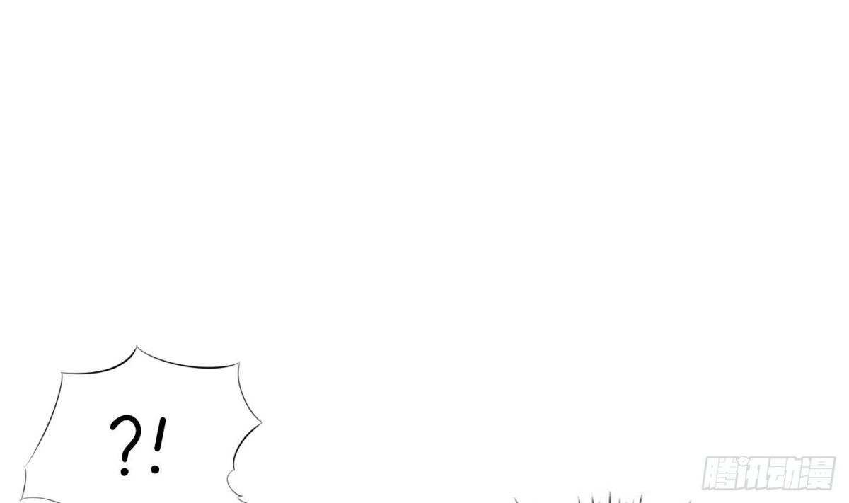 第50话-第50话