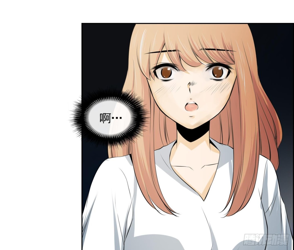第50话-第50话