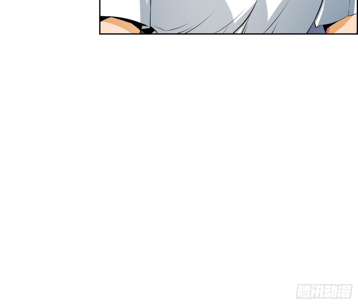 第50话-第50话