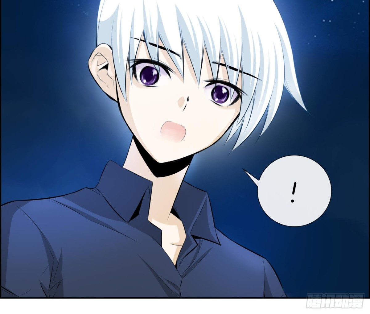 第50话-第50话