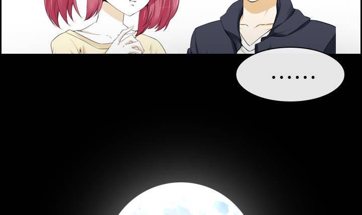 第06话 约定的女孩 2(1/2)-第6话