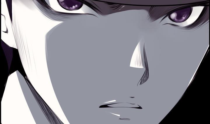 第06话 约定的女孩 2(1/2)-第6话