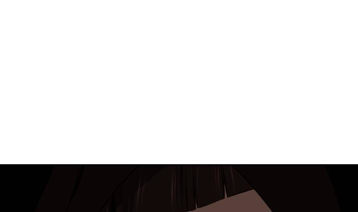 第06话 约定的女孩 2(1/2)-第6话