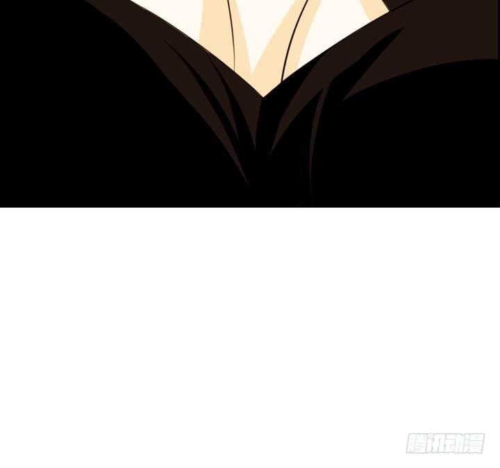 第06话 约定的女孩 2(1/2)-第6话