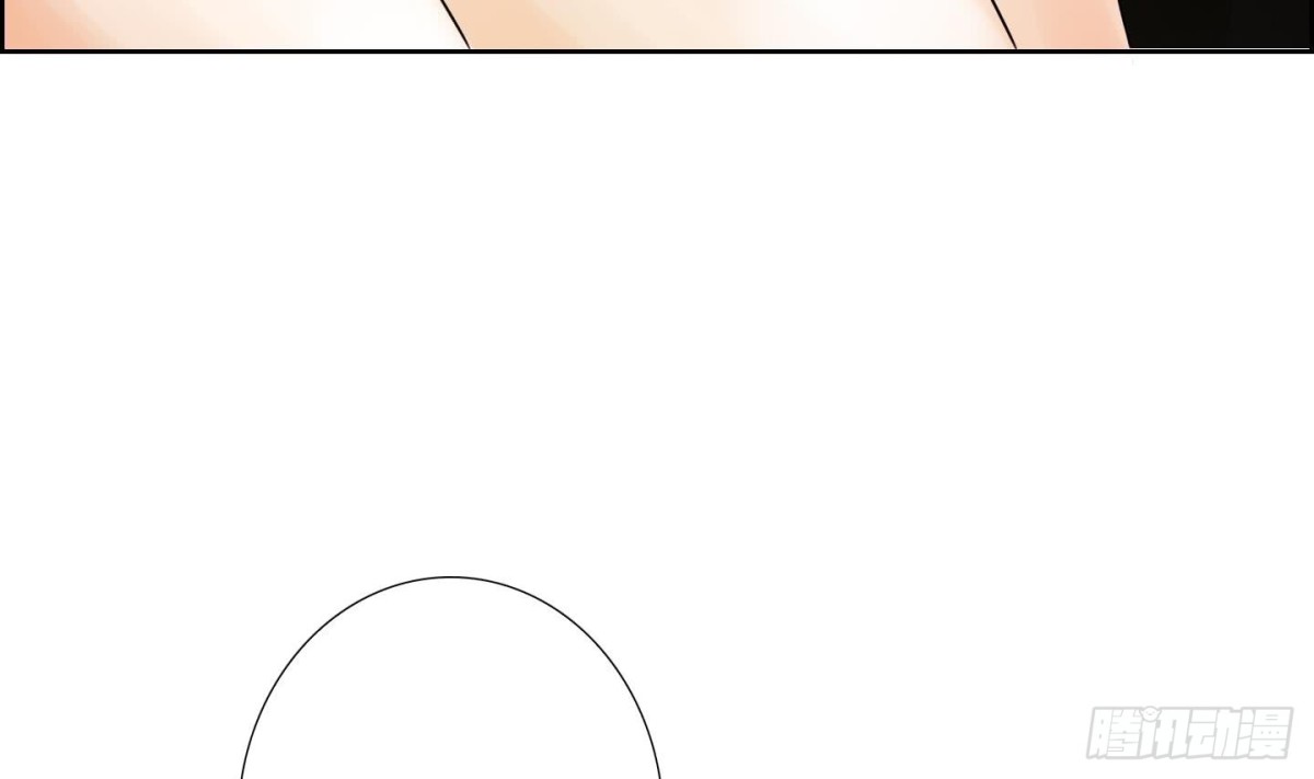 第52话-第52话