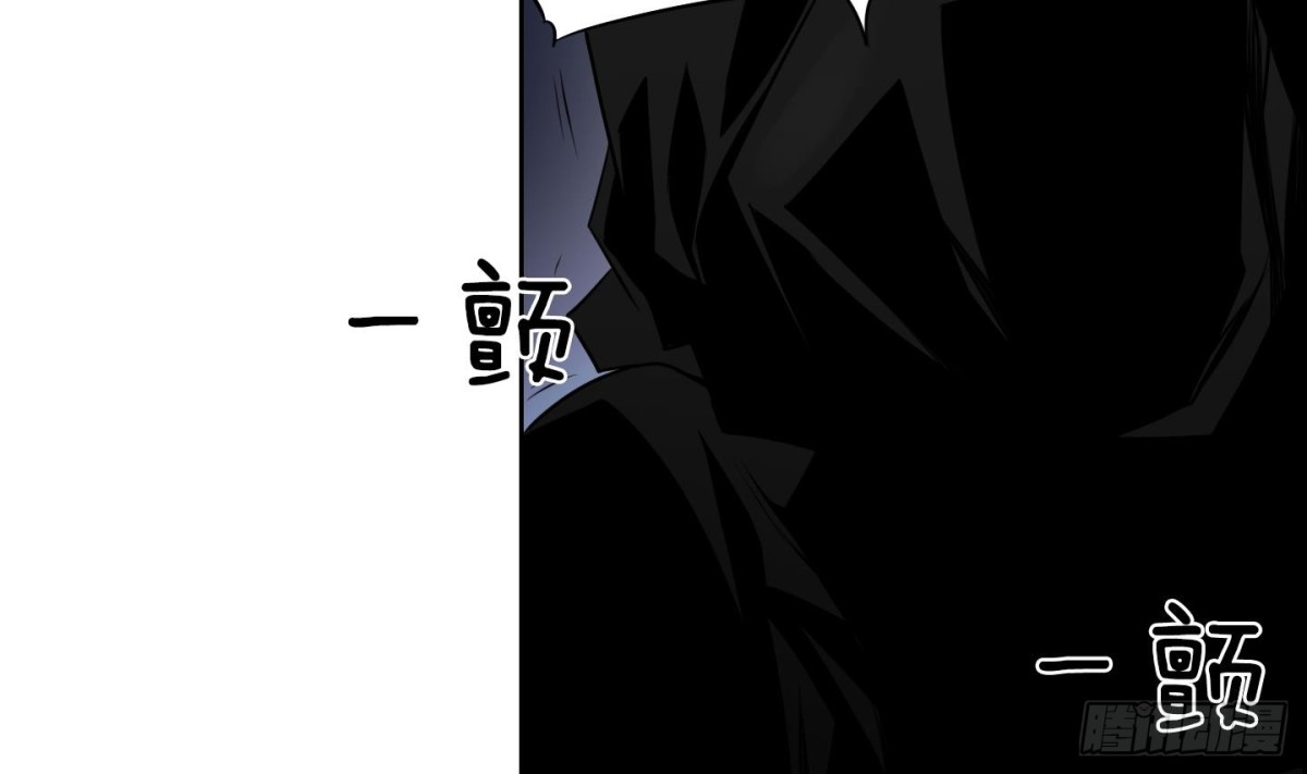 第52话-第52话