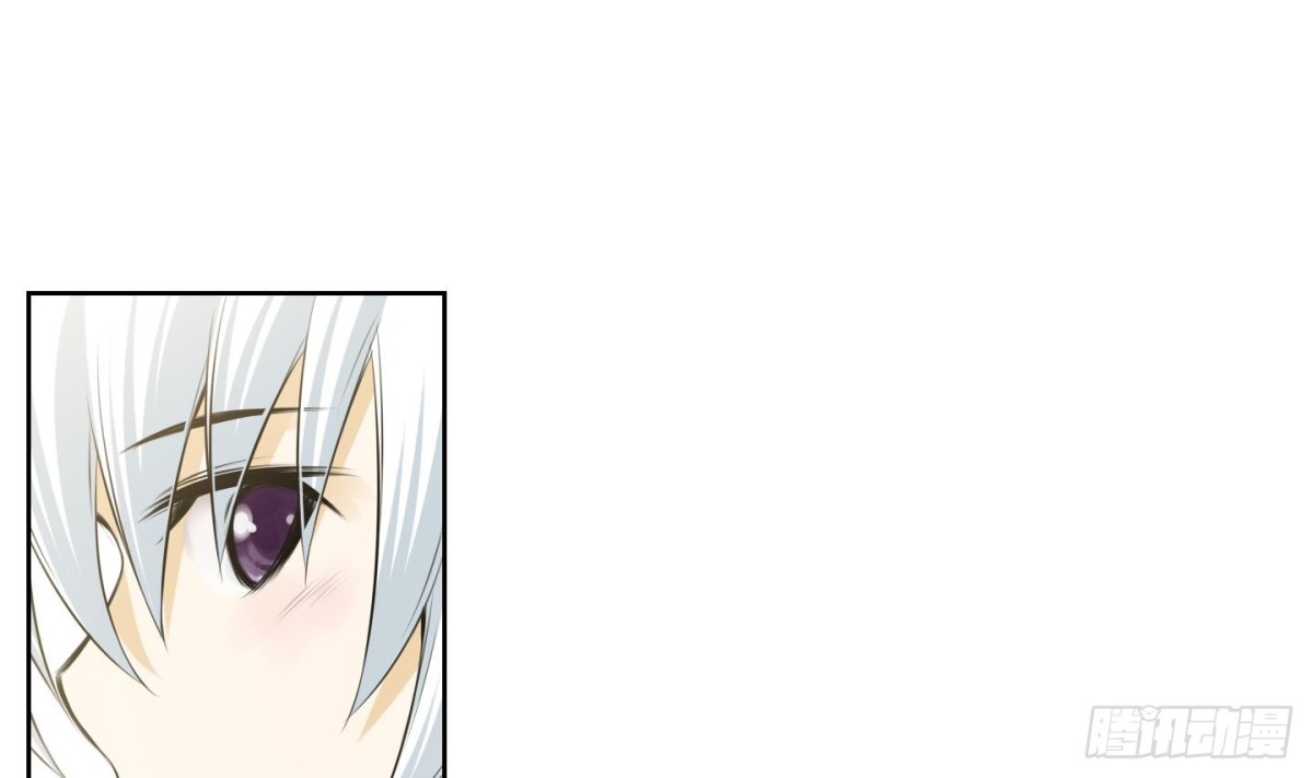 第54话(1/2)-第54话