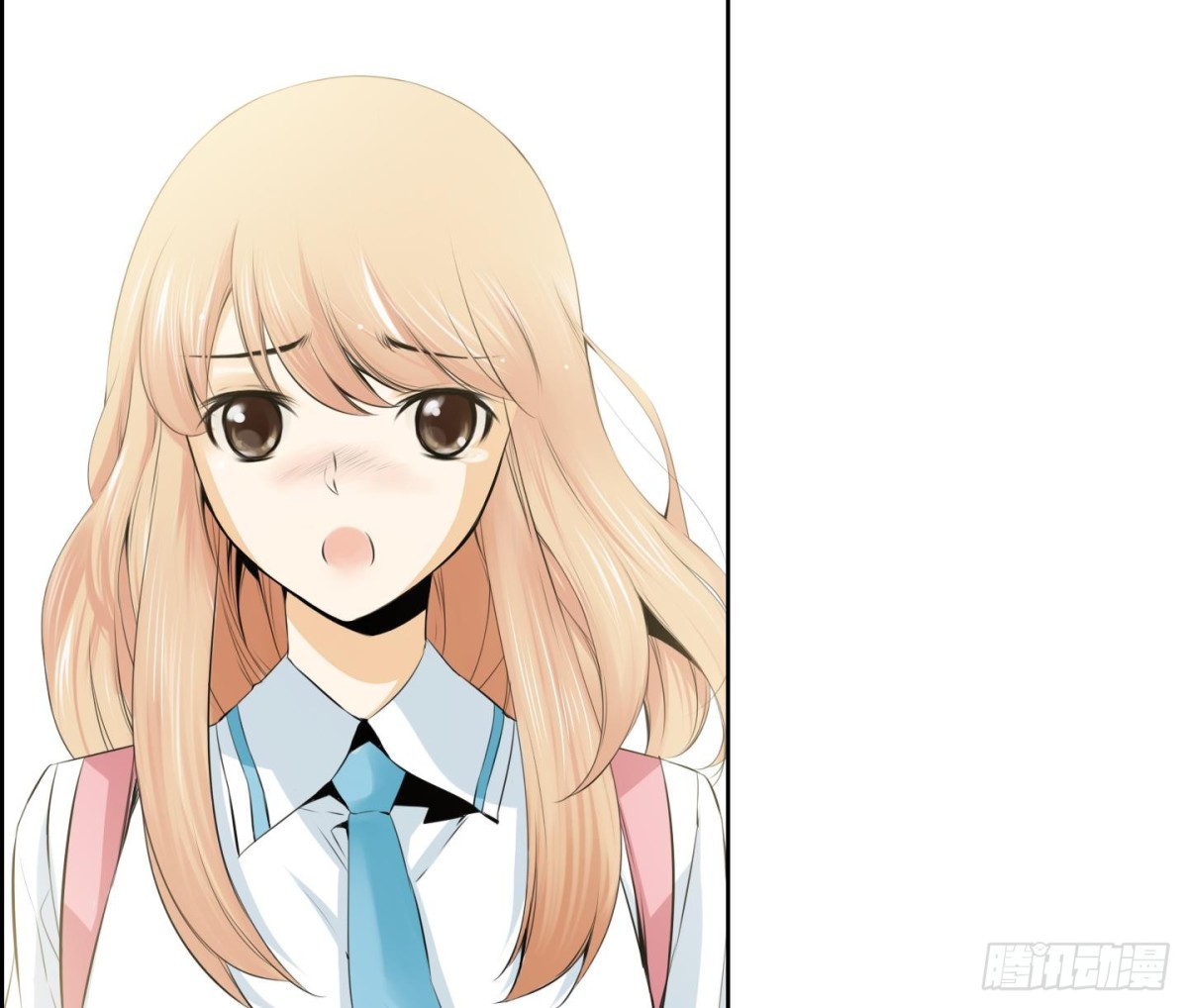 第54话(1/2)-第54话