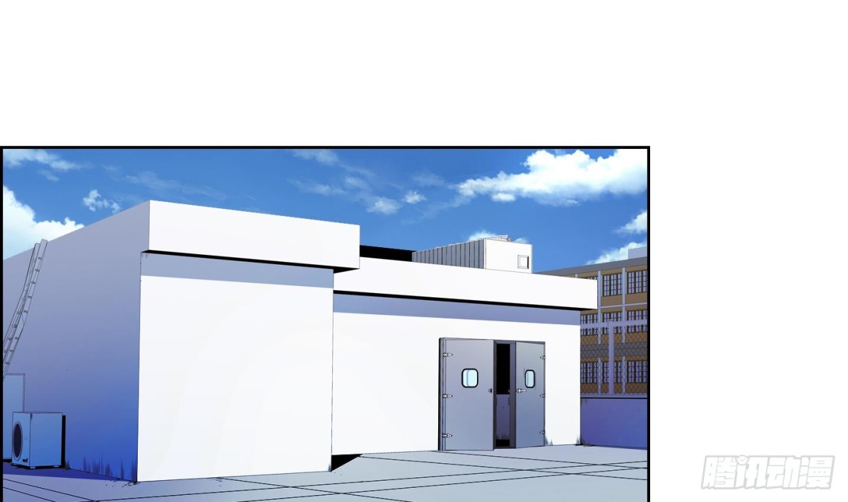 第56话(1/2)-第56话