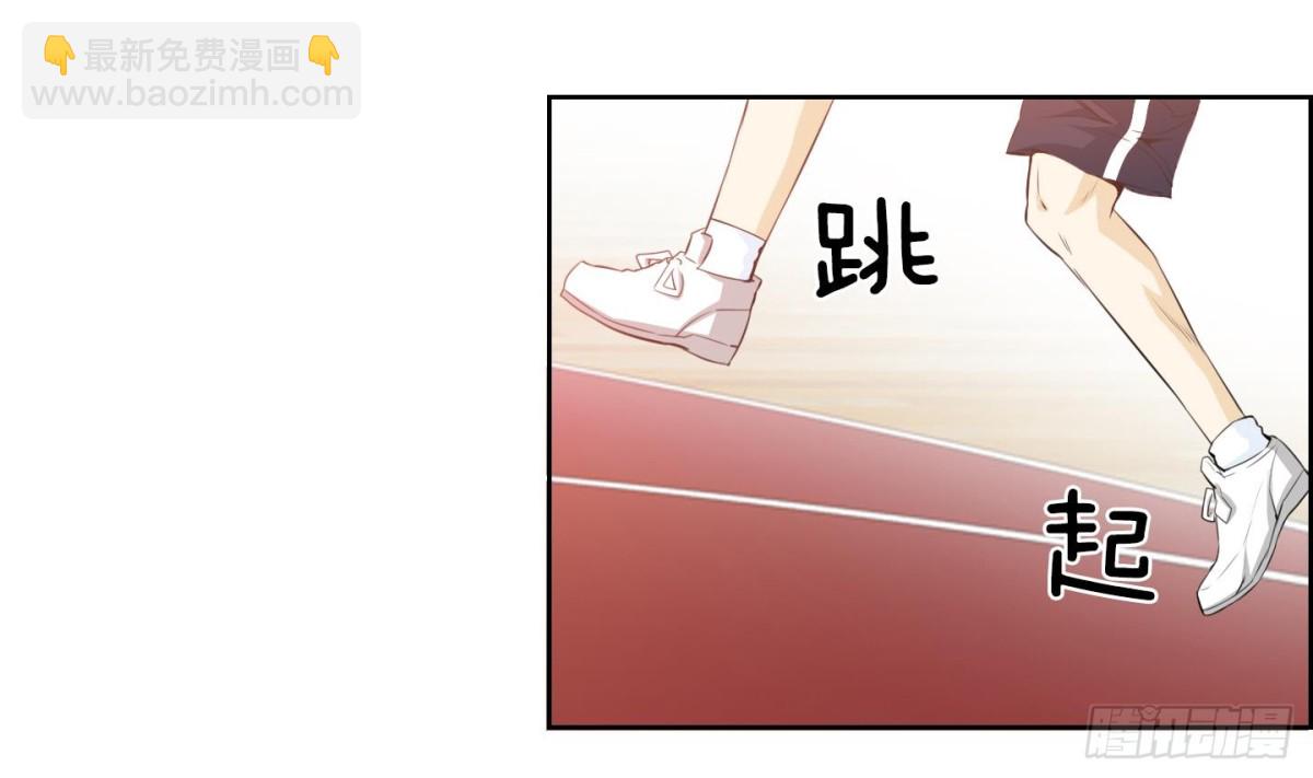 第56话(1/2)-第56话