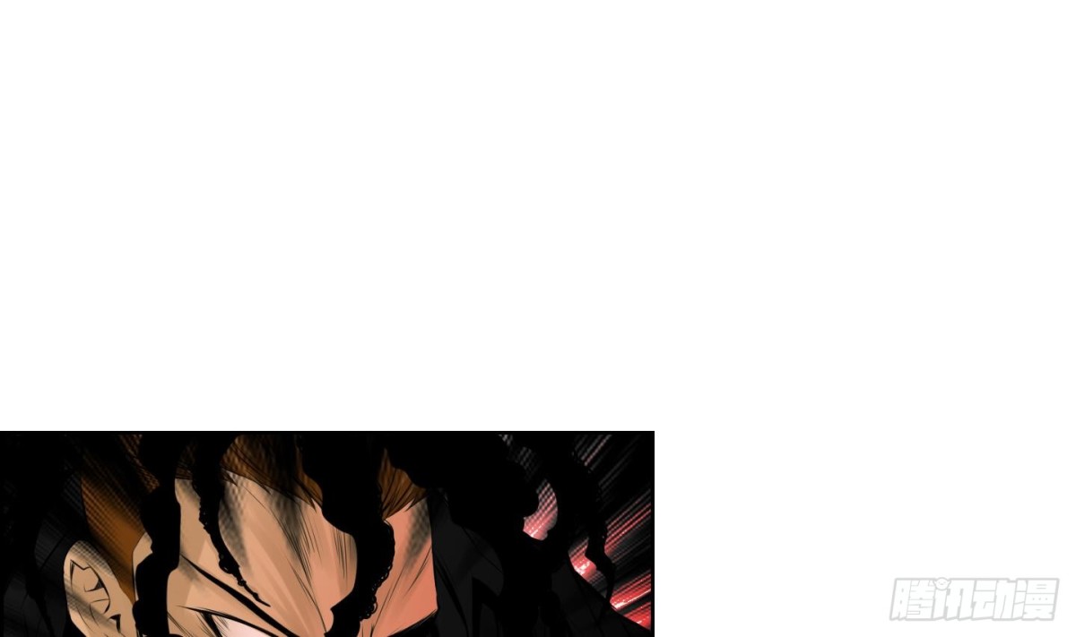 第56话(1/2)-第56话