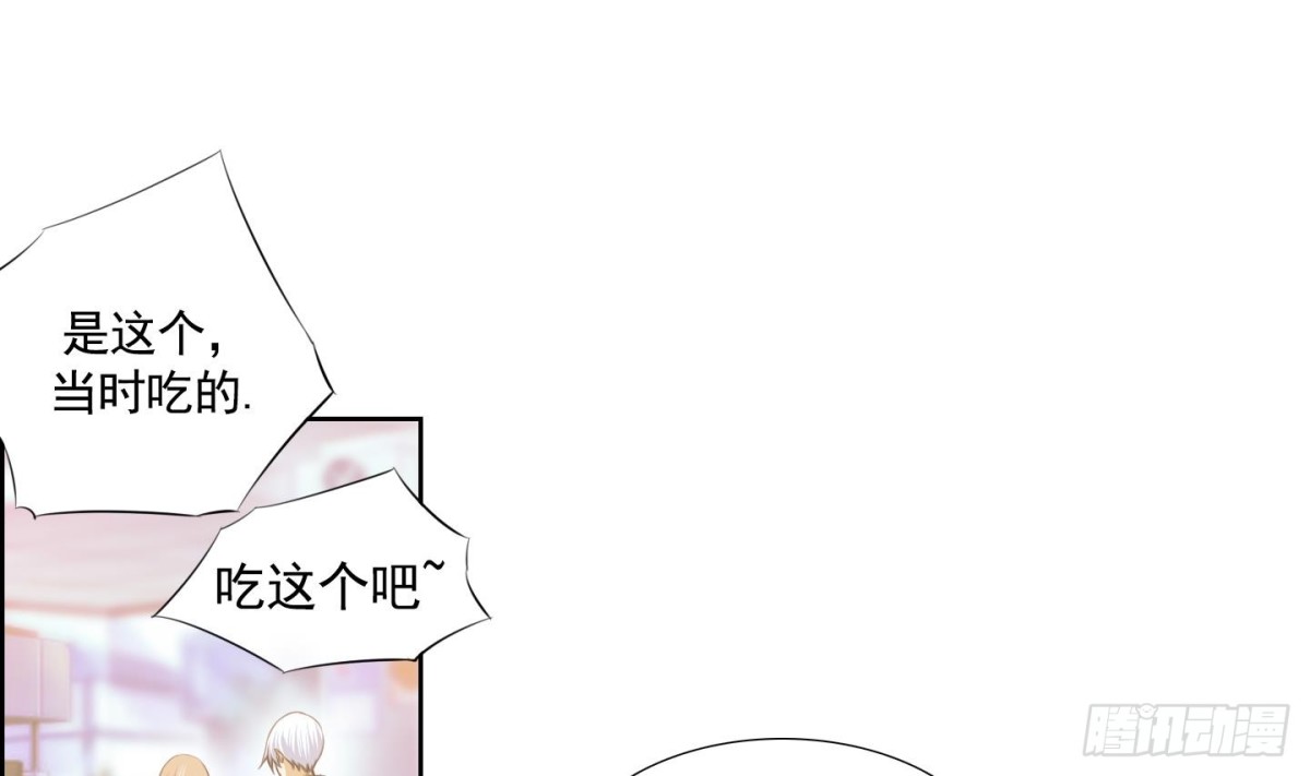 第58话-第58话