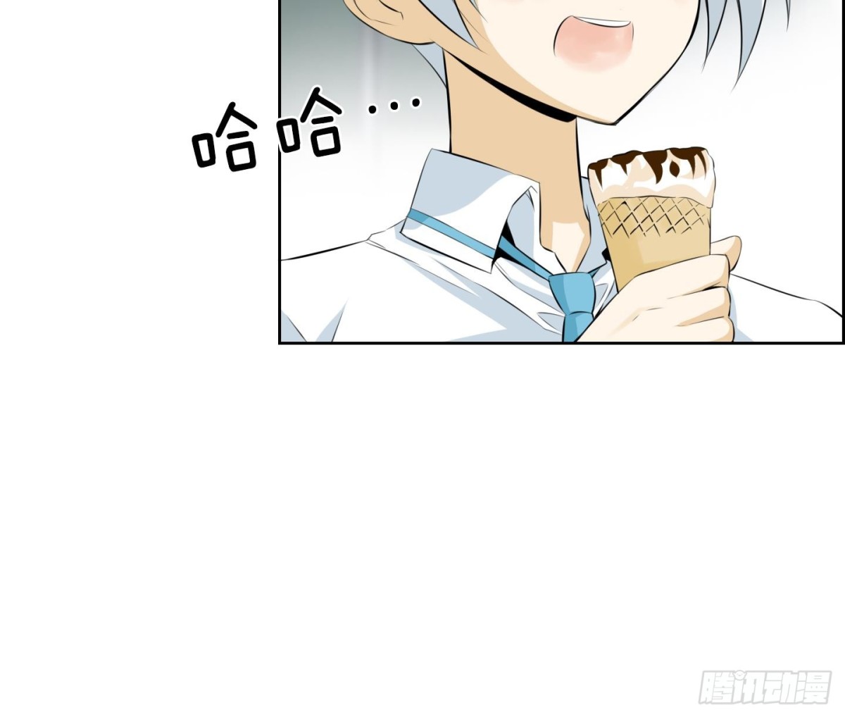 第58话-第58话