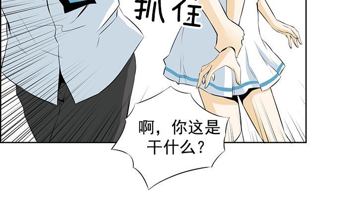 第58话-第58话