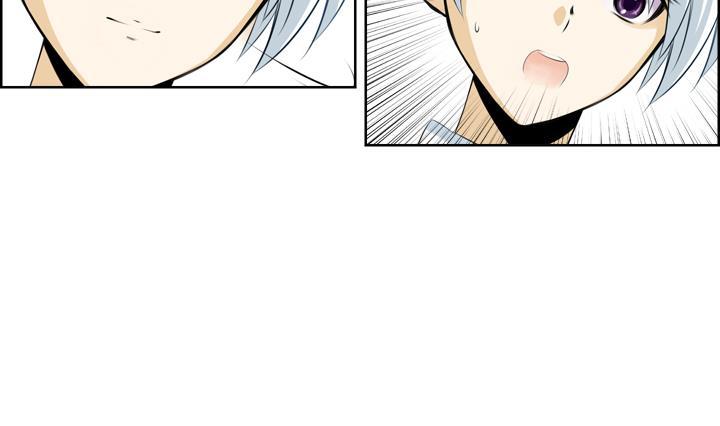 第58话-第58话