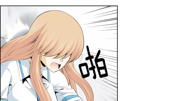 第58话-第58话