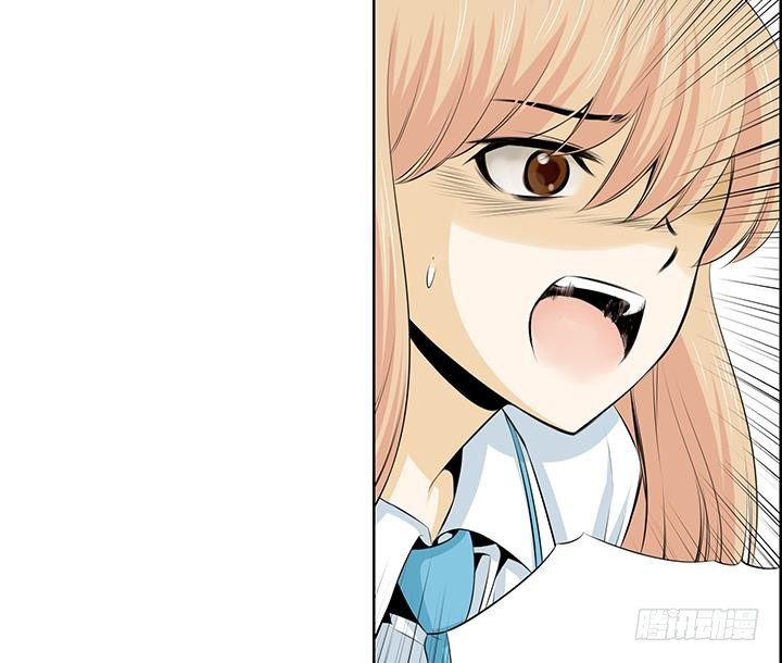 第58话-第58话