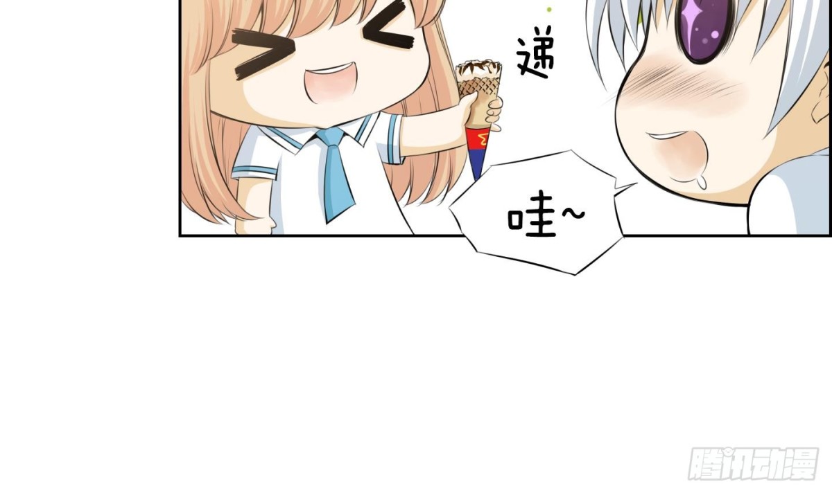第58话-第58话
