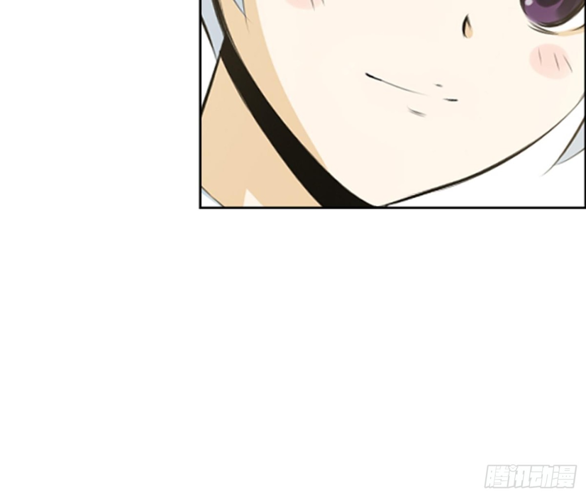 第58话-第58话