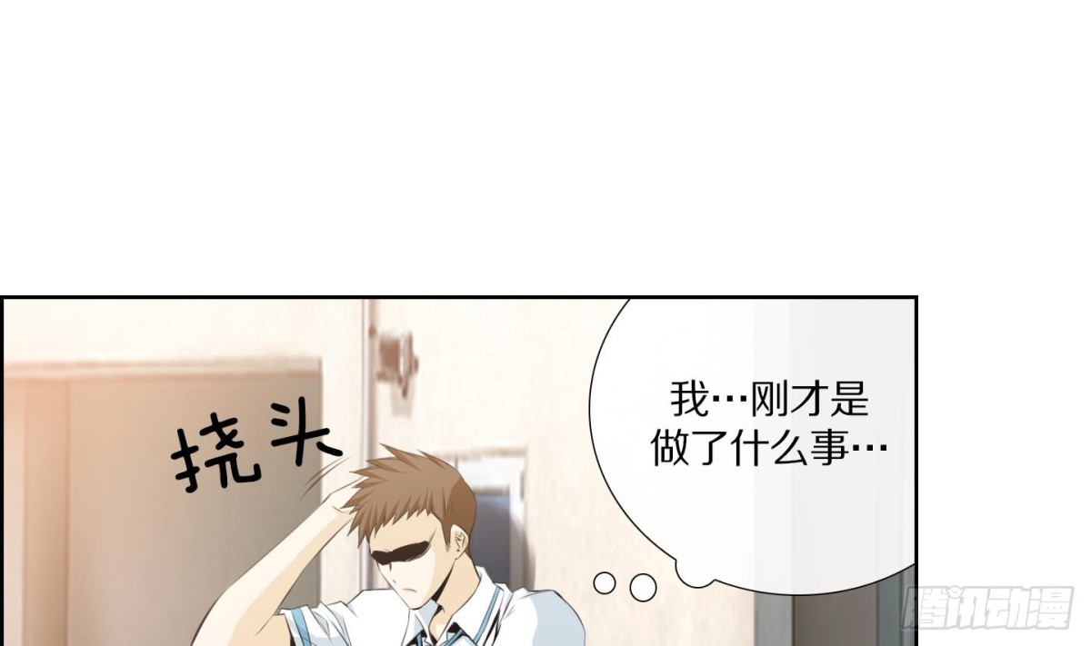第60话-第60话