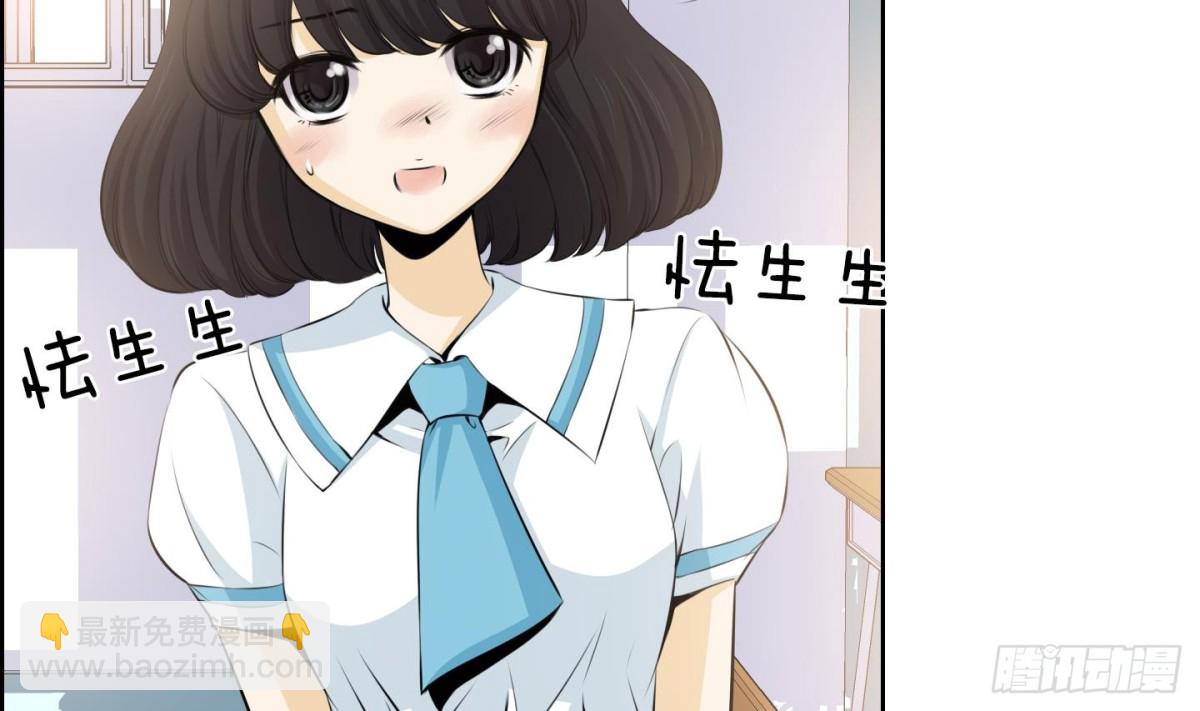 第60话-第60话