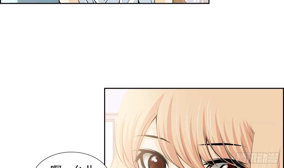 第60话-第60话