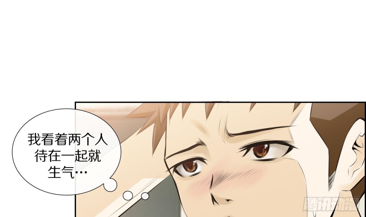 第60话-第60话