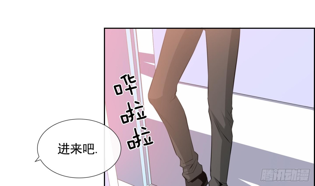 第60话-第60话