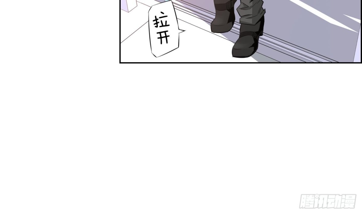 第60话-第60话