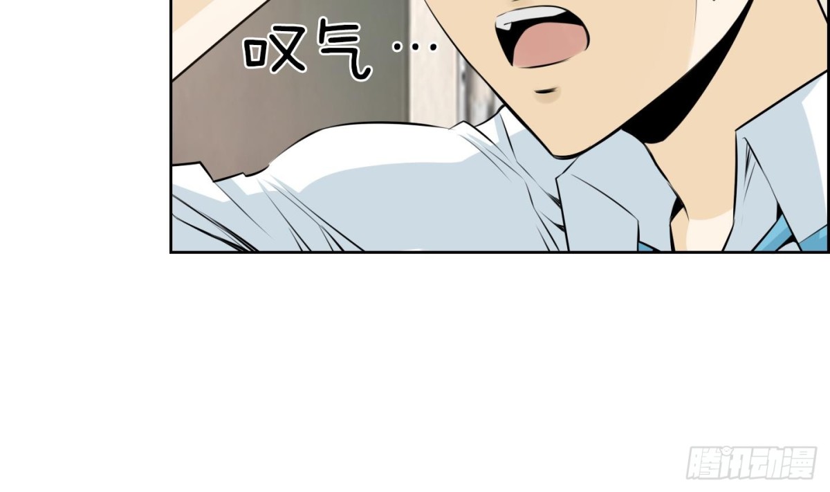 第60话-第60话