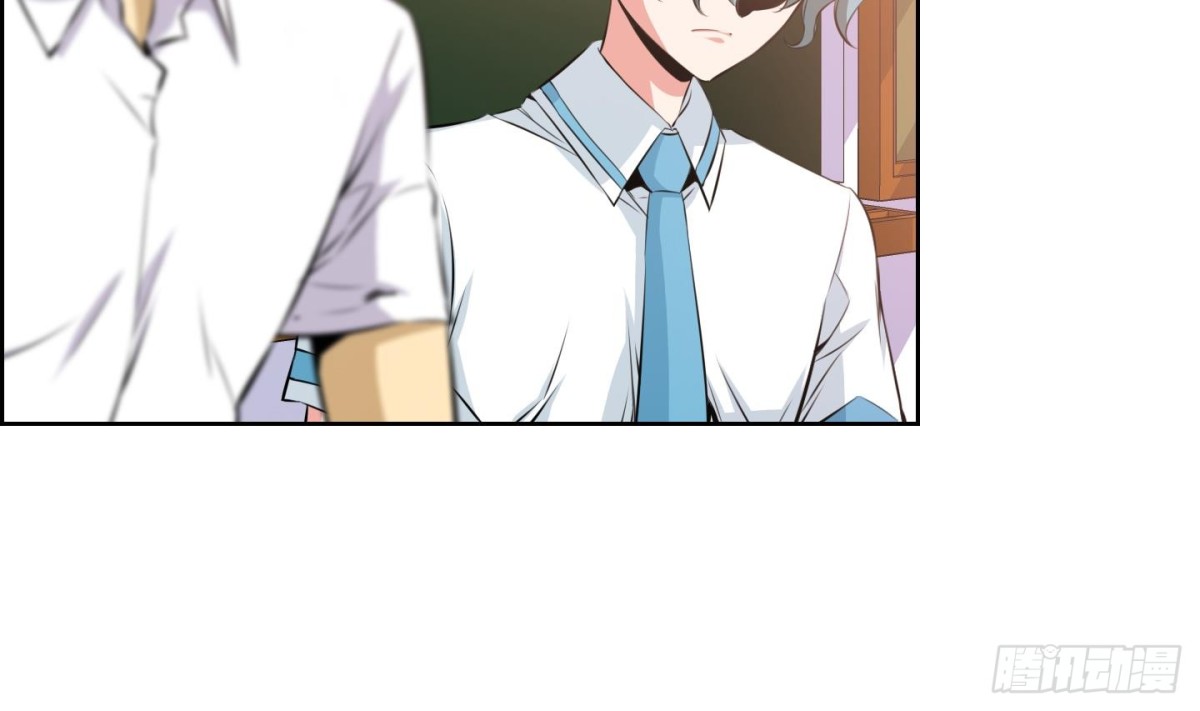 第60话-第60话