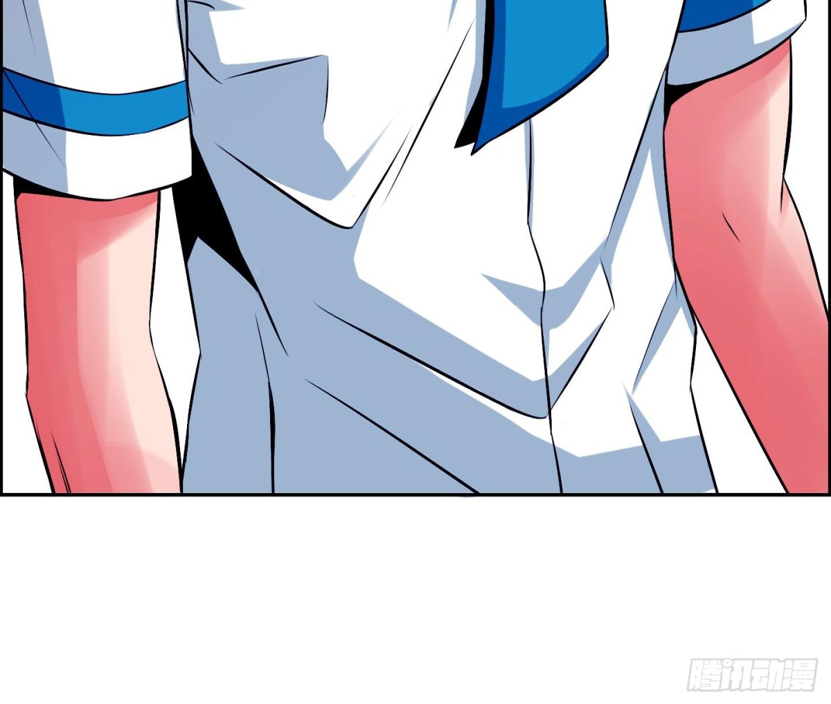 第60话-第60话