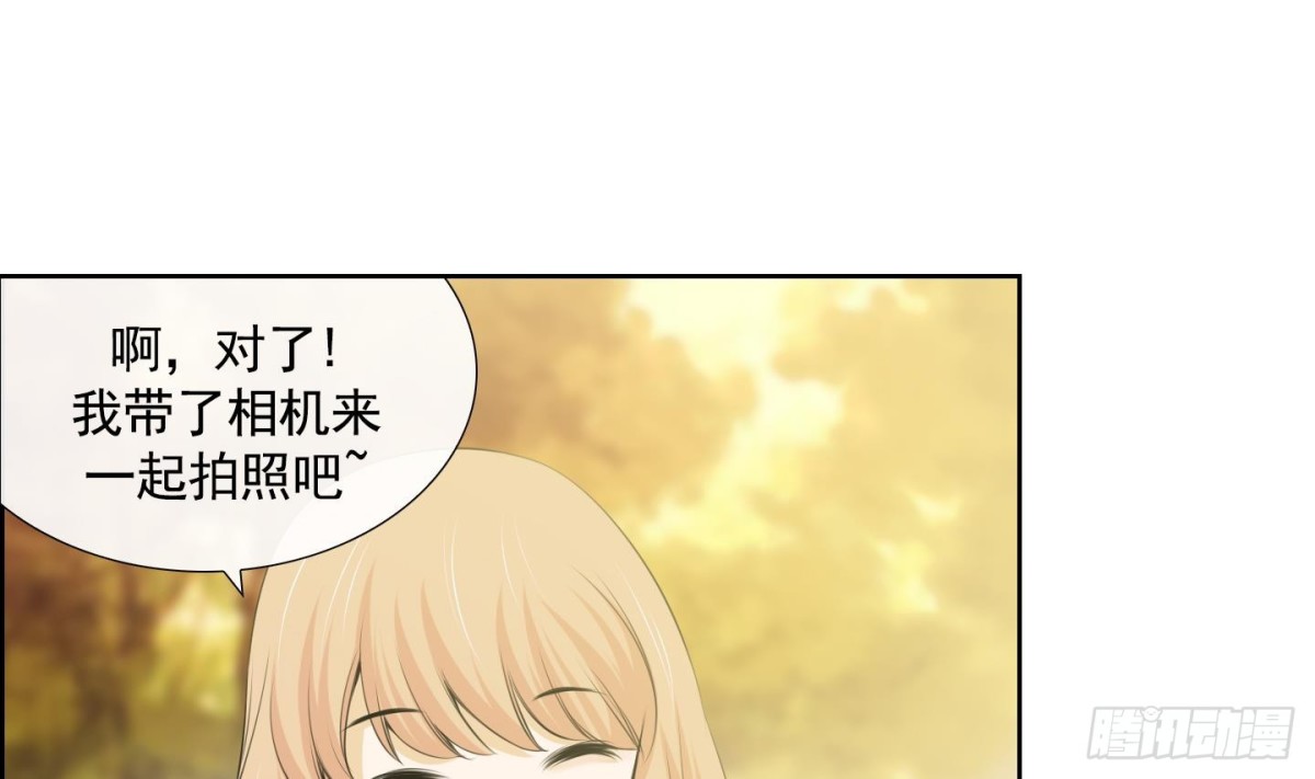 第62话-第62话