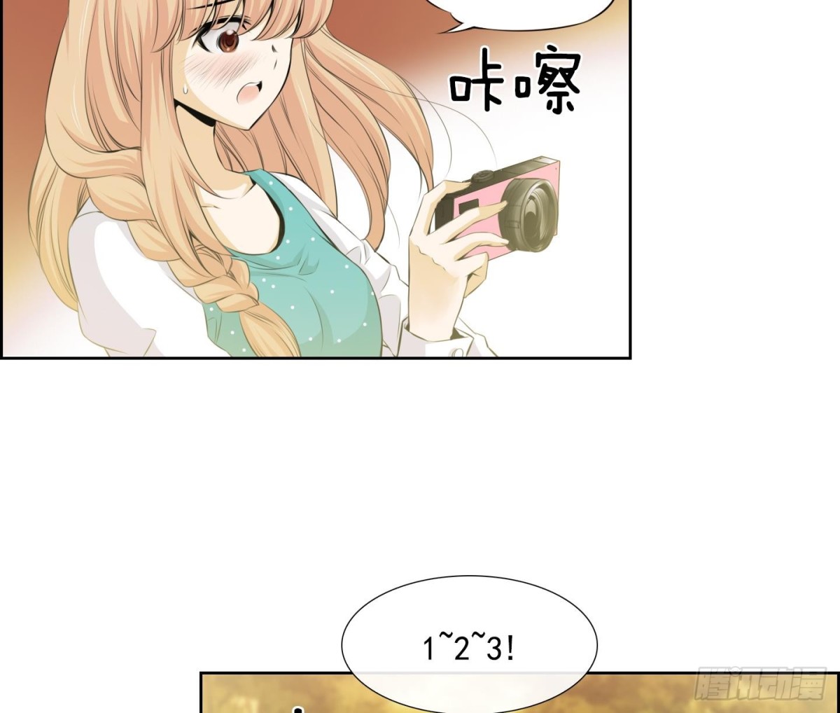第62话-第62话