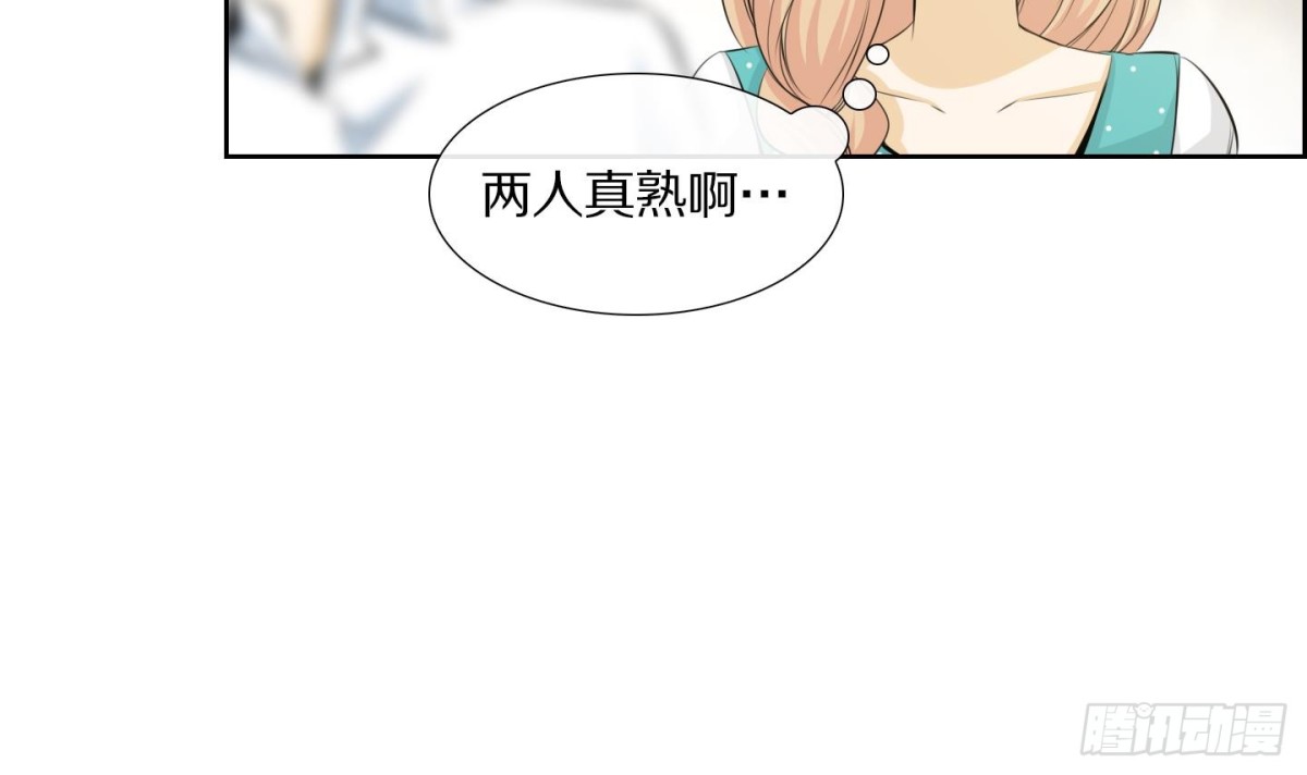 第62话-第62话