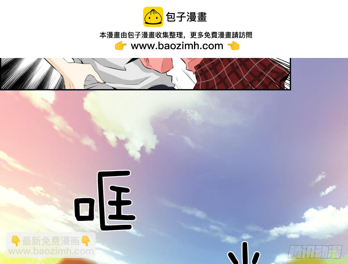 第64话-第64话