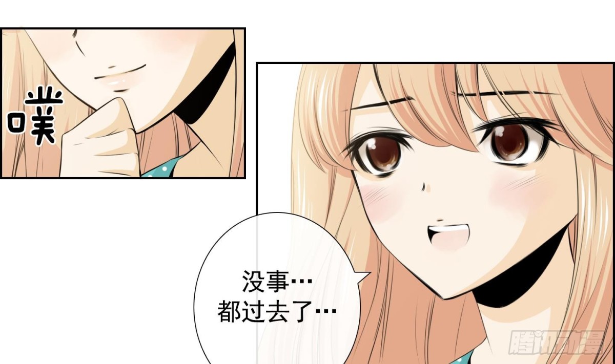 第64话-第64话