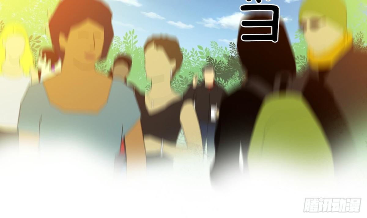 第64话-第64话