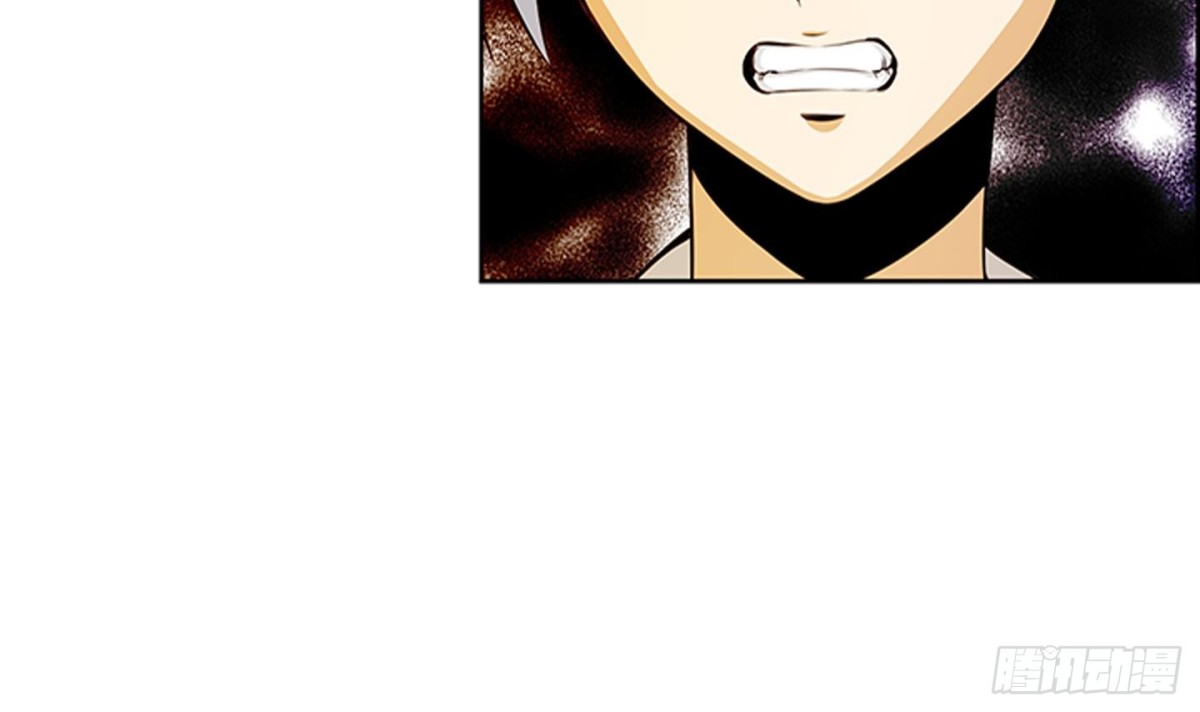第64话-第64话