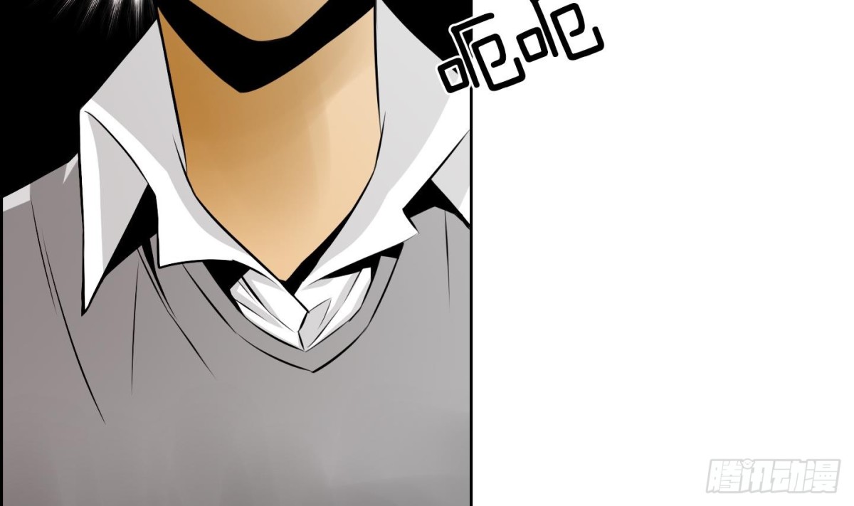 第64话-第64话