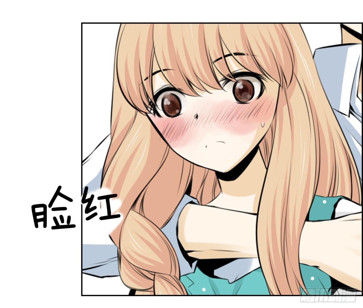 第64话-第64话